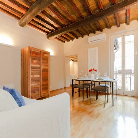 Navona Typical Apartment Roma Ngoại thất bức ảnh