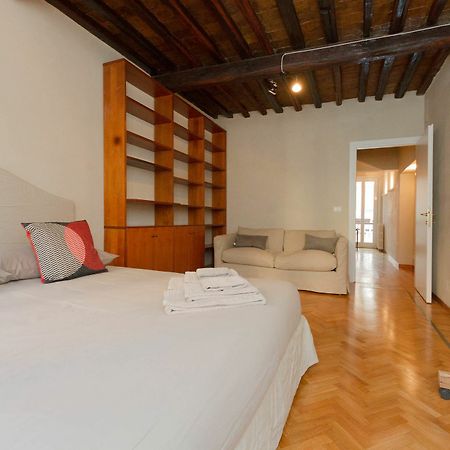 Navona Typical Apartment Roma Ngoại thất bức ảnh